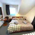 Hornička Penzion 3*