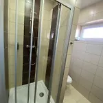 Hornička Penzion