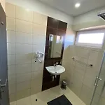 Hornička