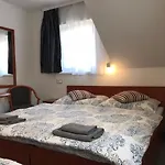Hornička Český Krumlov
