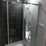 Hornička 3* Český Krumlov