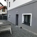 Hornička 3*