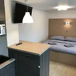Hornička 3*