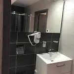 Hornička Gasthof 3*