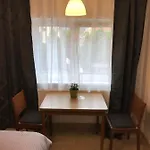 Hornička Gasthof