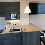 Hornička 3* Český Krumlov