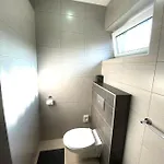 Hornička 3*