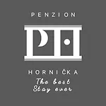 Penzion Hornička 3*