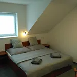 Hornička Gasthof Český Krumlov