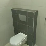 Penzion Hornička 3*