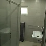 Hornička