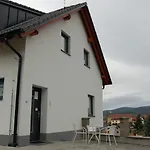 Gasthof Hornička Český Krumlov