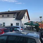 Gasthof Hornička 3*