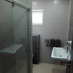 Hornička 3*