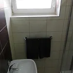 Hornička 3*