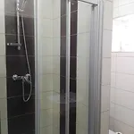 Gasthof Hornička 3*