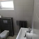 Gasthof Hornička Český Krumlov