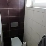 Hornička