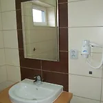 Hornička 3* Český Krumlov