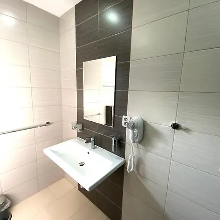 Hornicka Guest house Cesky Krumlov