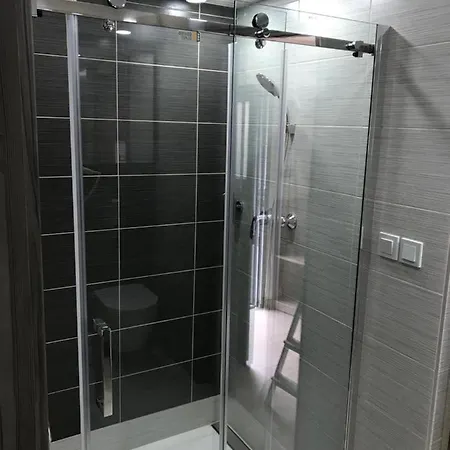 Hornicka 3* Český Krumlov