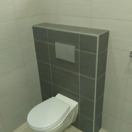 Affittacamere Hornička 3*