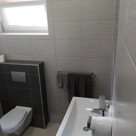 Guest house Hornicka Cesky Krumlov
