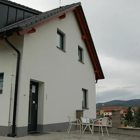 Hornicka